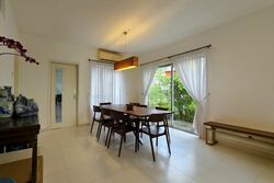 Swanage Road (D15), Semi-Detached #524679221